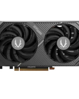 Видео карта ZOTAC GAMING RTX 5050 Twin Edge 8GB GDDR6