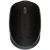Безжична мишка Logitech M171 910-004424