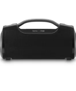 HAMA x Canton Блутут мобилна колонка "Mate Pro" 60W