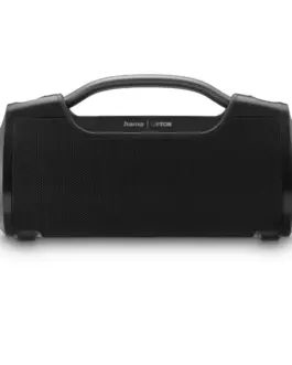 HAMA x Canton Блутут мобилна колонка "Mate Pro" 60W