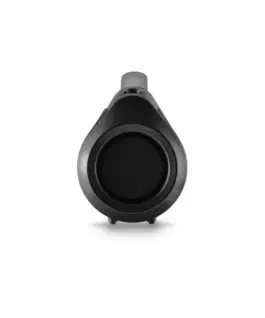 Alternative view of HAMA x Canton Блутут мобилна колонка "Mate Pro", 60W, водоустойчива