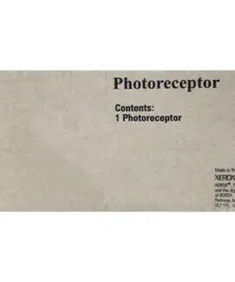 БАРАБАН (OPC DRUM) ЗА XEROX 5017/5317/5316 - Photoreceptor - Black - PN 001R00307