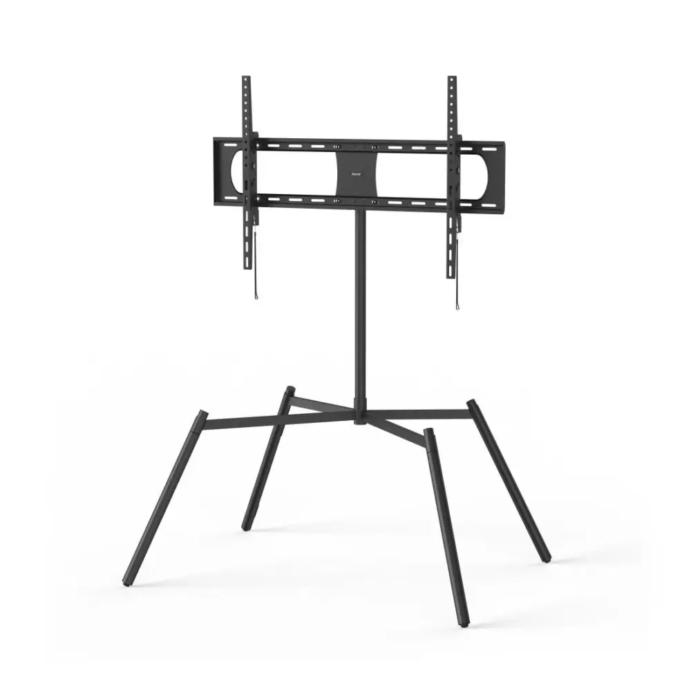 Стойка за TV въртяща се регулируема височина 229 cm (90") до 50