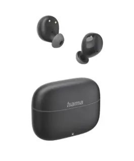 HAMA Блутут слушалки 