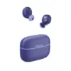 HAMA Блутут слушалки "Freedom Buddy II" True Wireless Лилав