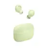 HAMA Блутут слушалки "Freedom Buddy II" True Wireless Зелен