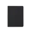 HAMA Калъф за таблет "Xpand" 28 - 33 cm (11 - 13") черен