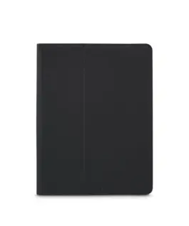 HAMA Калъф за таблет "Xpand" 28 - 33 cm (11 - 13") черен