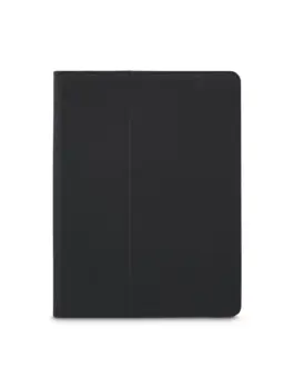 HAMA Калъф за таблет "Xpand" 28 - 33 cm (11 - 13") черен