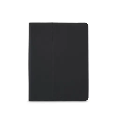 HAMA Калъф за таблет "Xpand" 28 - 33 cm (11 - 13") черен