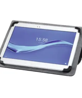 HAMA Калъф за таблет „Xpand“