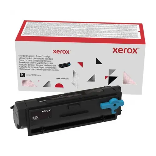 КАСЕТА ЗА XEROX B310/B305/B315 - Black - PN 006R04379