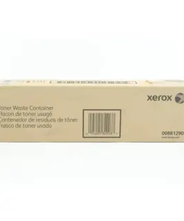 РЕЗЕРВОАР ЗА ОСТАТЪЧЕН ТОНЕР ЗА XEROX Work Centre 7228/7235/7245 - WASTE TONER BOX - PN