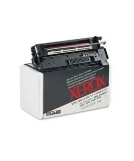 БАРАБАННА КАСЕТА ЗА XEROX 5009/5208/5309/5310 - DRUM UNIT - OUTLET - Black - PN