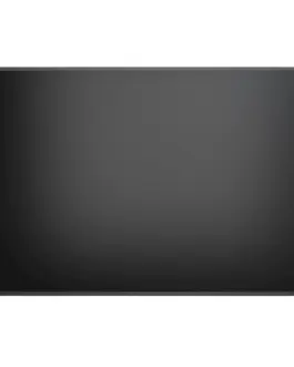 Alternative view of Широкоформатен дисплей NEC MultiSync E558, 55", UHD, 400cd/m2, Direct LED backlight, 16/7 proof, Media Player