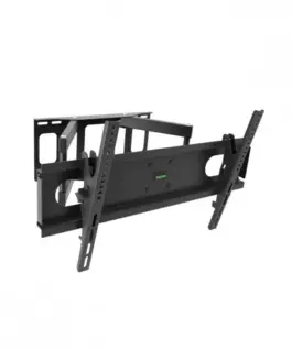 ART Bracket for LCD TV / LED 30-70 60kg AR-52 control the vertical and horizontal