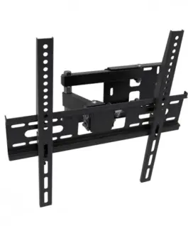 ART Bracket for LCD TV / LED 22-55 35kg AR-53 control the vertical and horizontal