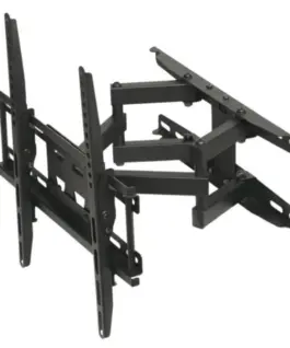 ART Bracket for TV 23-60 LED / LCD 45kg UX150 adjustable vertical/horizontal