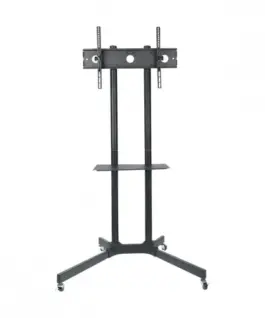 ART Trolley + handle for TBV 30-65 60kg S-08A