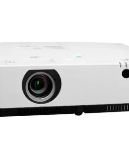 Видеопроектор NEC ME383W 1280 x 800 (WXGA)  3800 ANSI LCD 16000:1