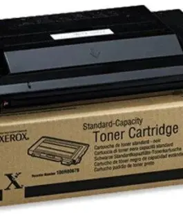 КАСЕТА ЗА XEROX Phaser 6100 - Black - PN 106R00679
