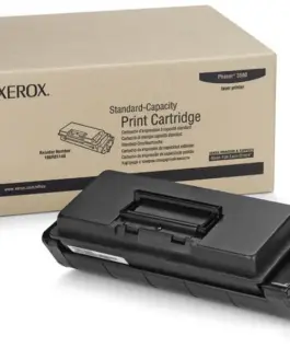 КАСЕТА ЗА XEROX Phaser 3500 - PN 106R01148