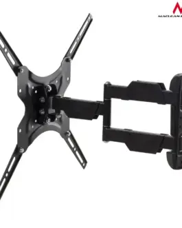 Alternative view of Maclean Handle for TV or монитор 13-65 MC-743 30kg