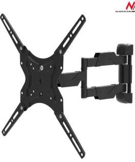 Maclean Handle for TV or монитор 13-65 MC-743 30kg
