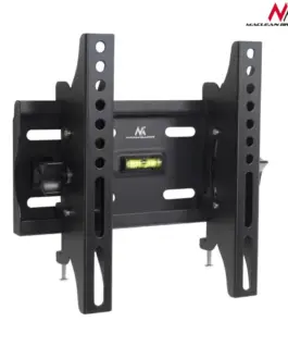 Maclean Handbook for Television 23-42 inch. MC-667N черен