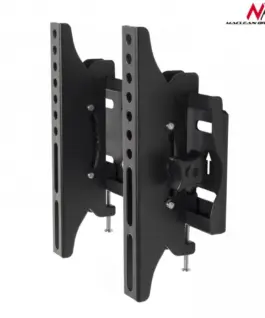 Maclean Handbook for Television 23-42 inch. MC-667N черен