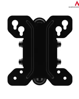 Alternative view of Maclean TV holder 13-23 inches MC-740 30kg, max vesa 100x100