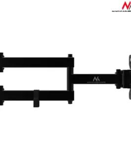 Maclean TV holder 13-23 inches MC-740 30kg
