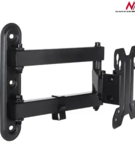 Maclean TV holder 13-23 inches MC-740 30kg
