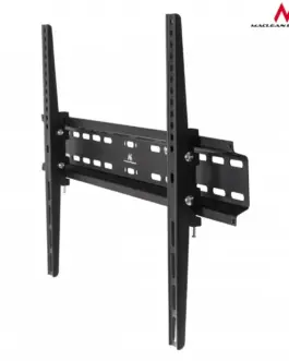 Alternative view of Maclean Handle for TV or монитор 37-70 MC-749 черен max vesa 600x400 35kg