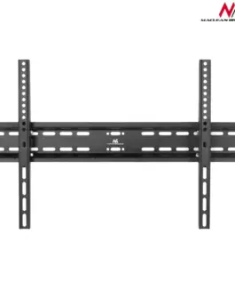 Maclean Handle for TV or монитор 37-70 MC-749 черен max vesa 600×400