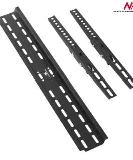 Maclean Handle for TV or монитор 37-70 MC-749 черен max vesa 600×400