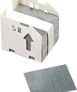 ТЕЛЧЕТА (STAPLER CARTRIDGE) ЗА XEROX DocuPrint N24/N32/N4524 - PN 108R00158