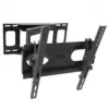 ART Holder for LED TV/LCD 23-46 35kg AR-77