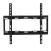 LogiLink TV wall mount fix 32-55 max.40kg