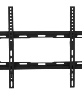 LogiLink TV wall mount fix 32-55 max.40kg