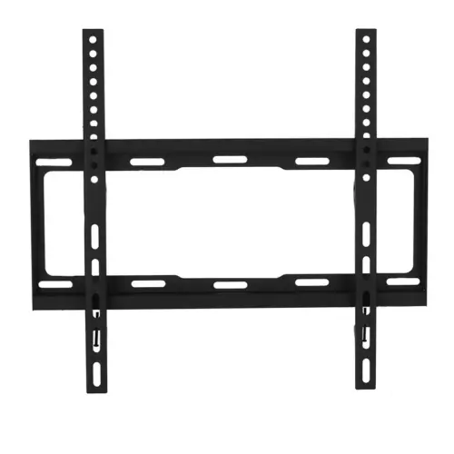 LogiLink TV wall mount fix 32-55 max.40kg