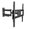LogiLink TV wall mount VESA 32-55 max. 50kg