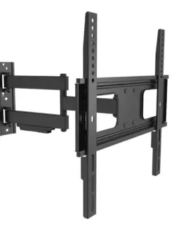 LogiLink TV wall mount VESA 32-55 max. 50kg