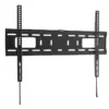 LogiLink TV wall mount VESA 37-70 max. 50kg