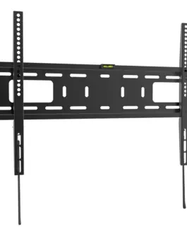 LogiLink TV wall mount VESA 37-70 max. 50kg