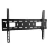 LogiLink TV wall mount VESA 37-70 max. 50kg