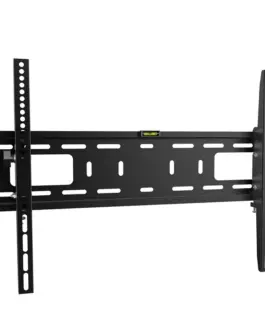LogiLink TV wall mount VESA 37-70 max. 50kg