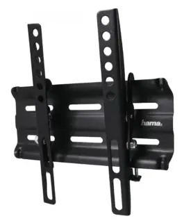 Hama LCD/LED HOLDER VESA 400x400 FULLMOTION 1 FRAME