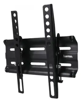 Hama LCD/LED HOLDER VESA 400x400 FULLMOTION 1 FRAME