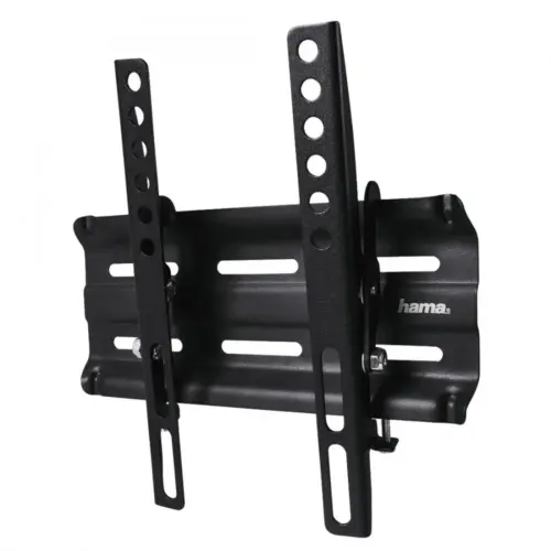 Hama LCD/LED HOLDER VESA 400x400 FULLMOTION 1 FRAME
